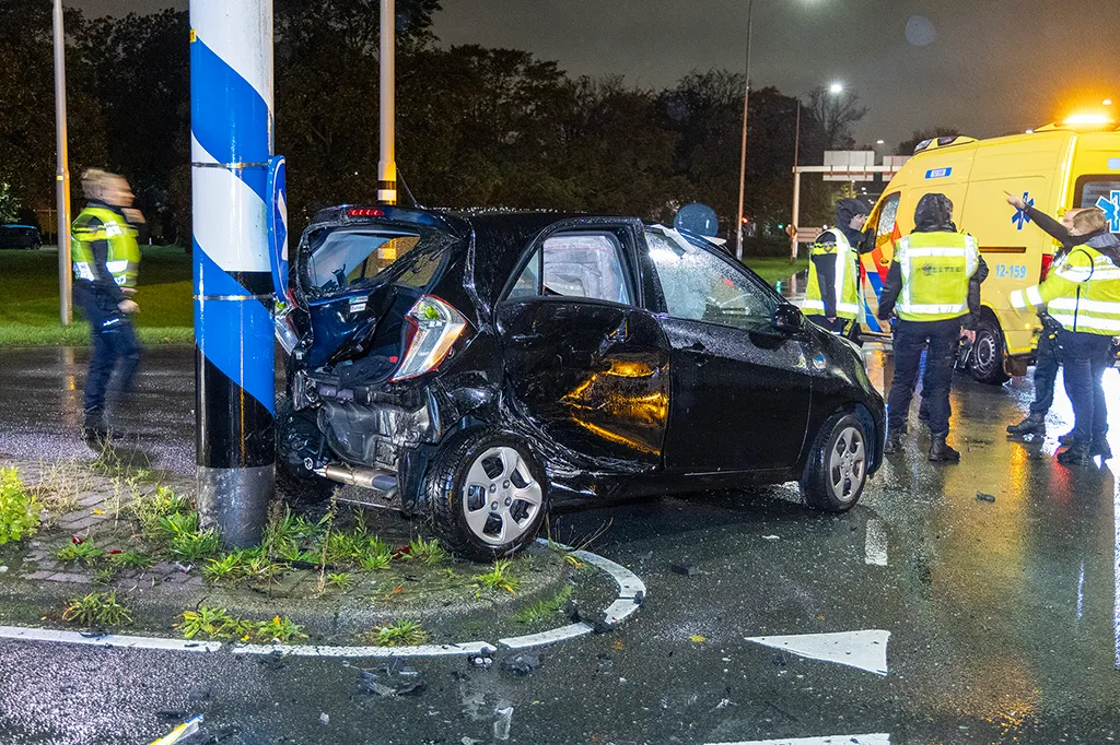 20231028 velsen zuid 08