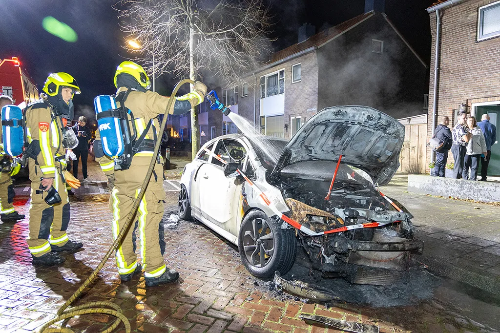 20231117 herculesstraat 10