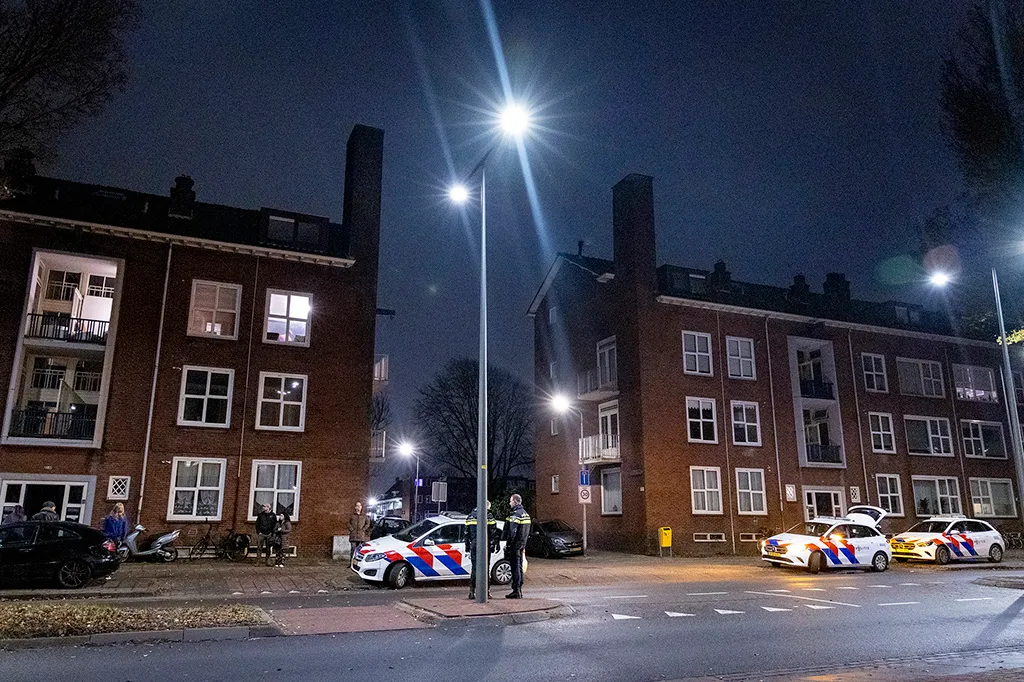 20231208 noostraat 04