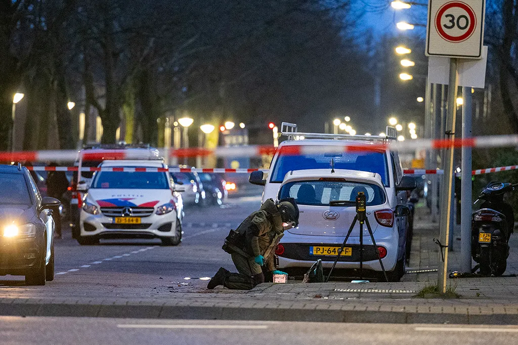 20240103 explosief poll 08