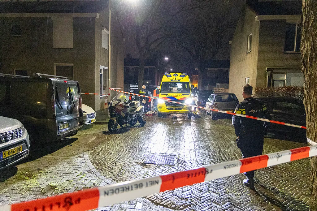 20240213 mijdrechtstraat 05 1