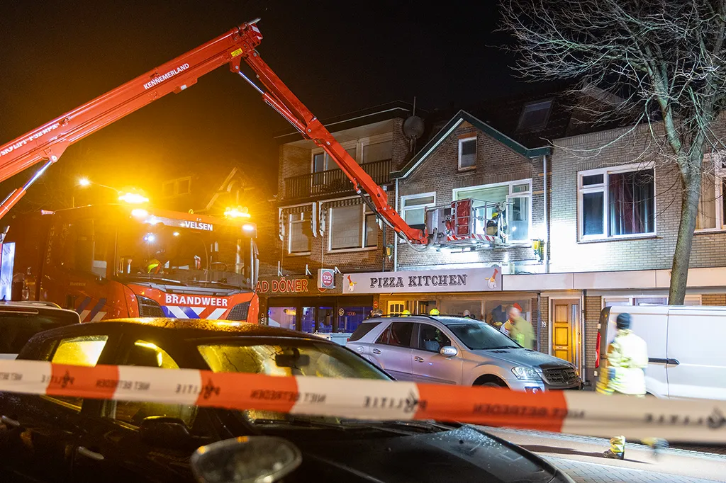 20240224 explosie ijmuiden 06