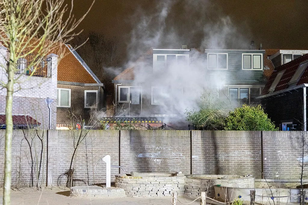 20240315 brand ijmuiden 01