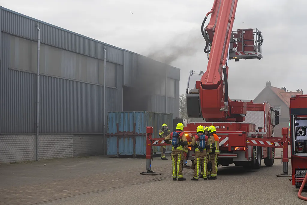 20240404 middenhavenstraat 01