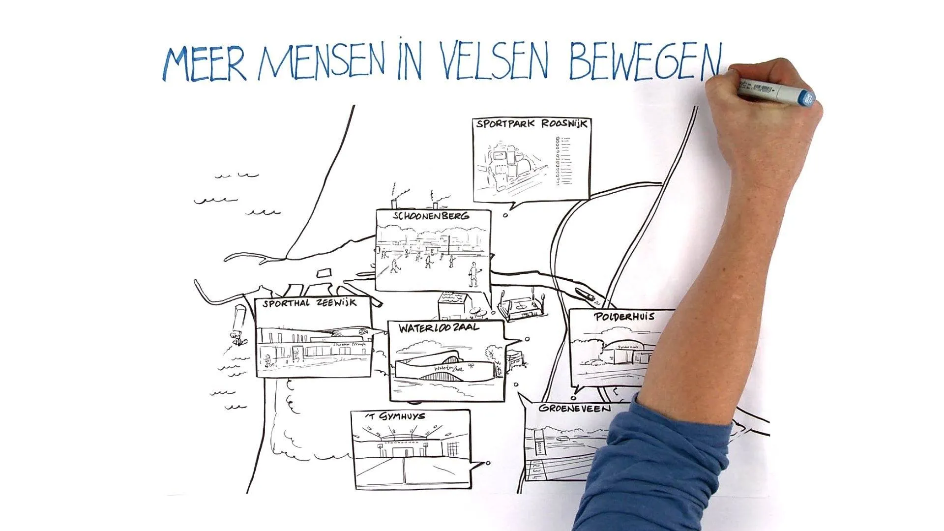 20368767 1924692267743836 4999848285337053980 o