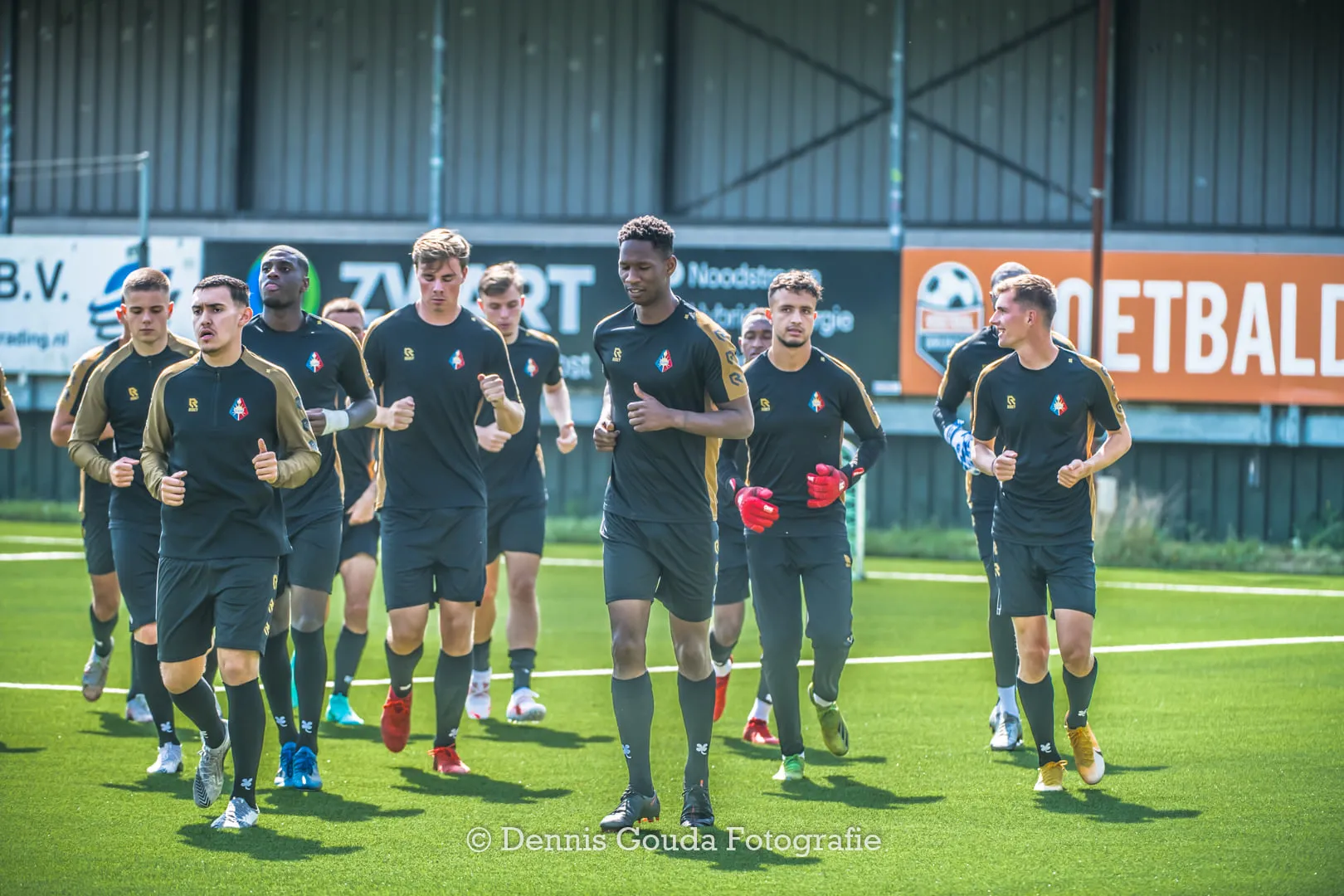 206410621 532373451441344 4919187573152410696 n