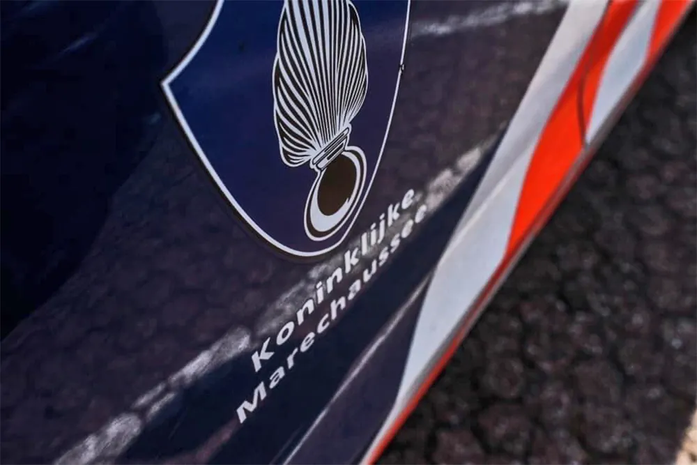 209256223 166979472130583 7865910628240088481 n