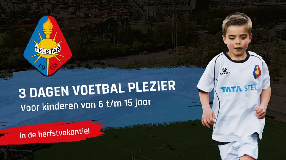 22154546 1428785477228890 5861564156348432042 n banner