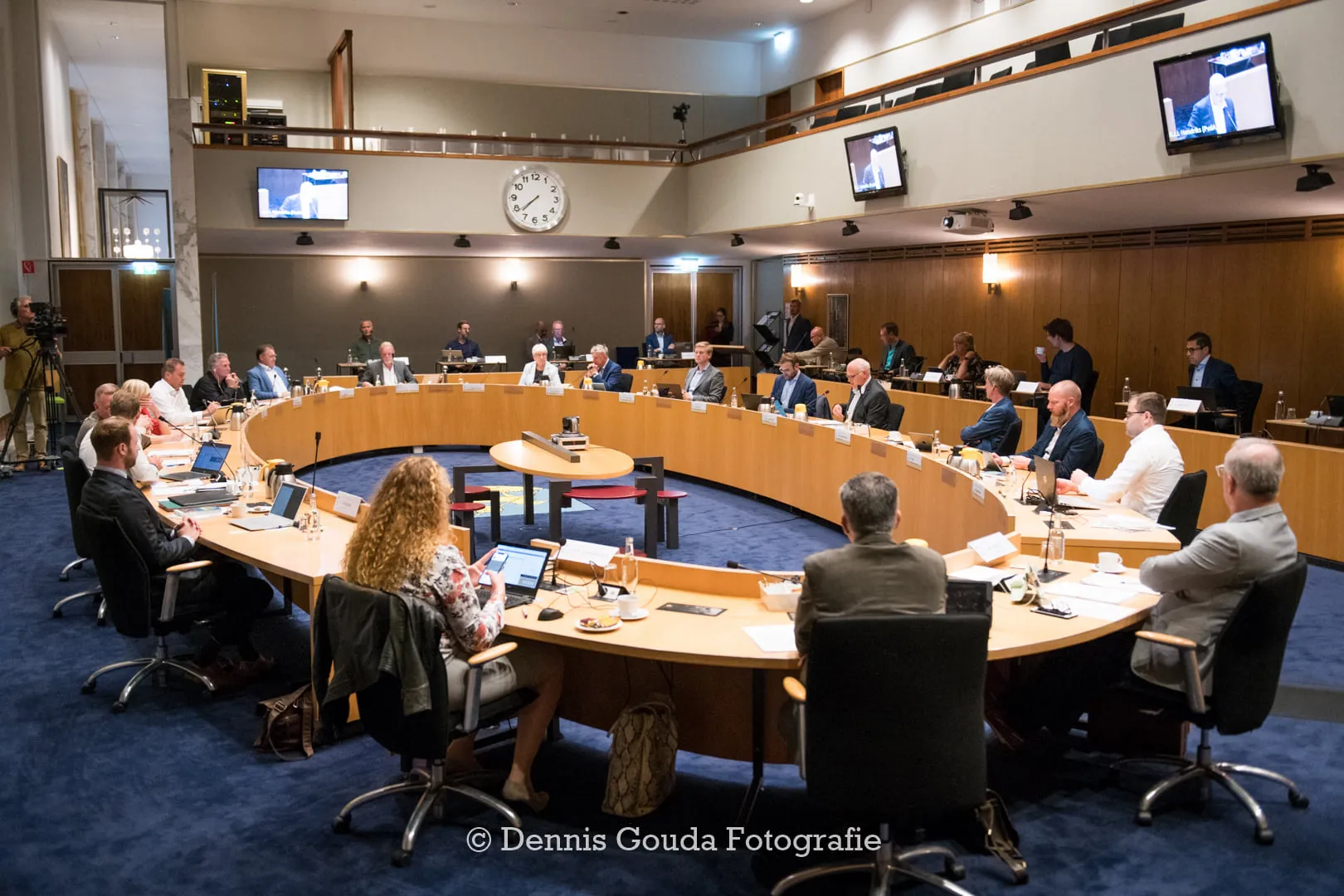 242629141 587644685914220 934786359273960629 n