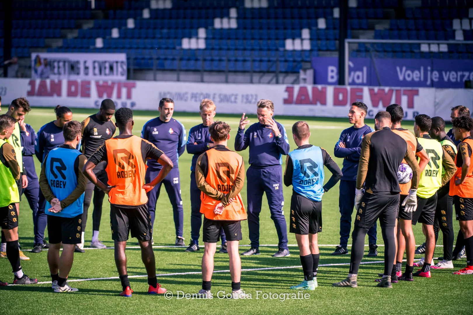 242698332 586895622655793 4517499549219274252 n