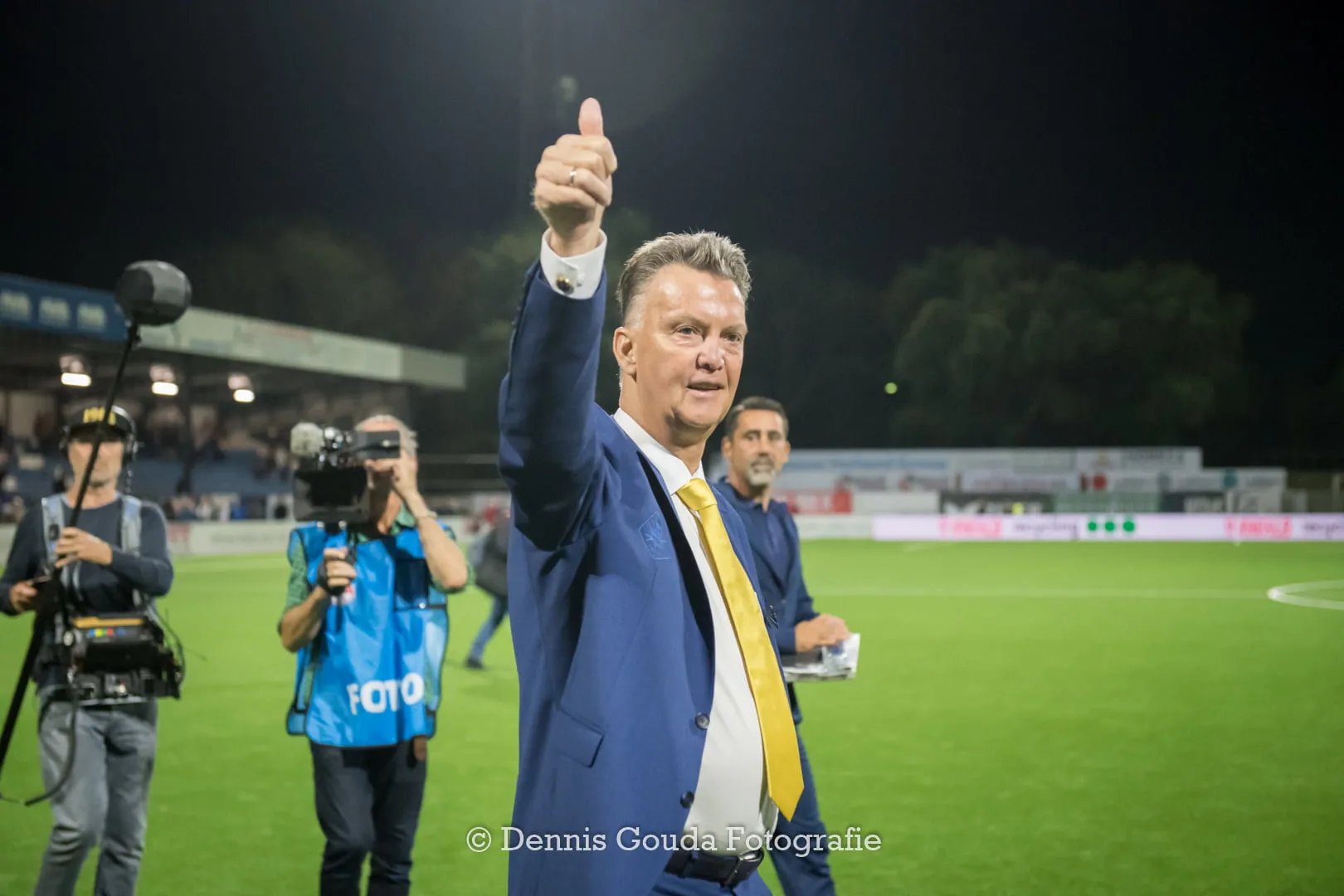 242815911 588445895834099 5881476383289471530 n