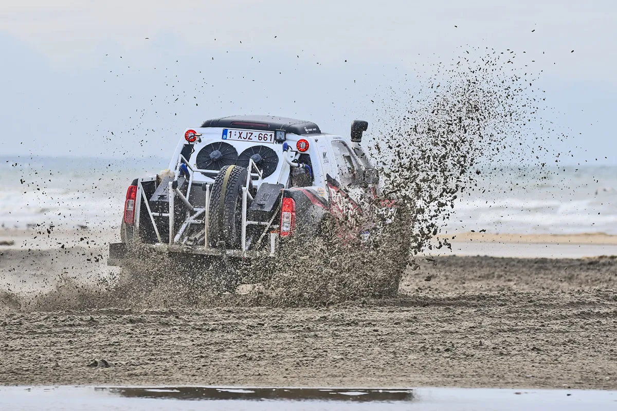 243978390 4297909066974993 8475335432307154108 n