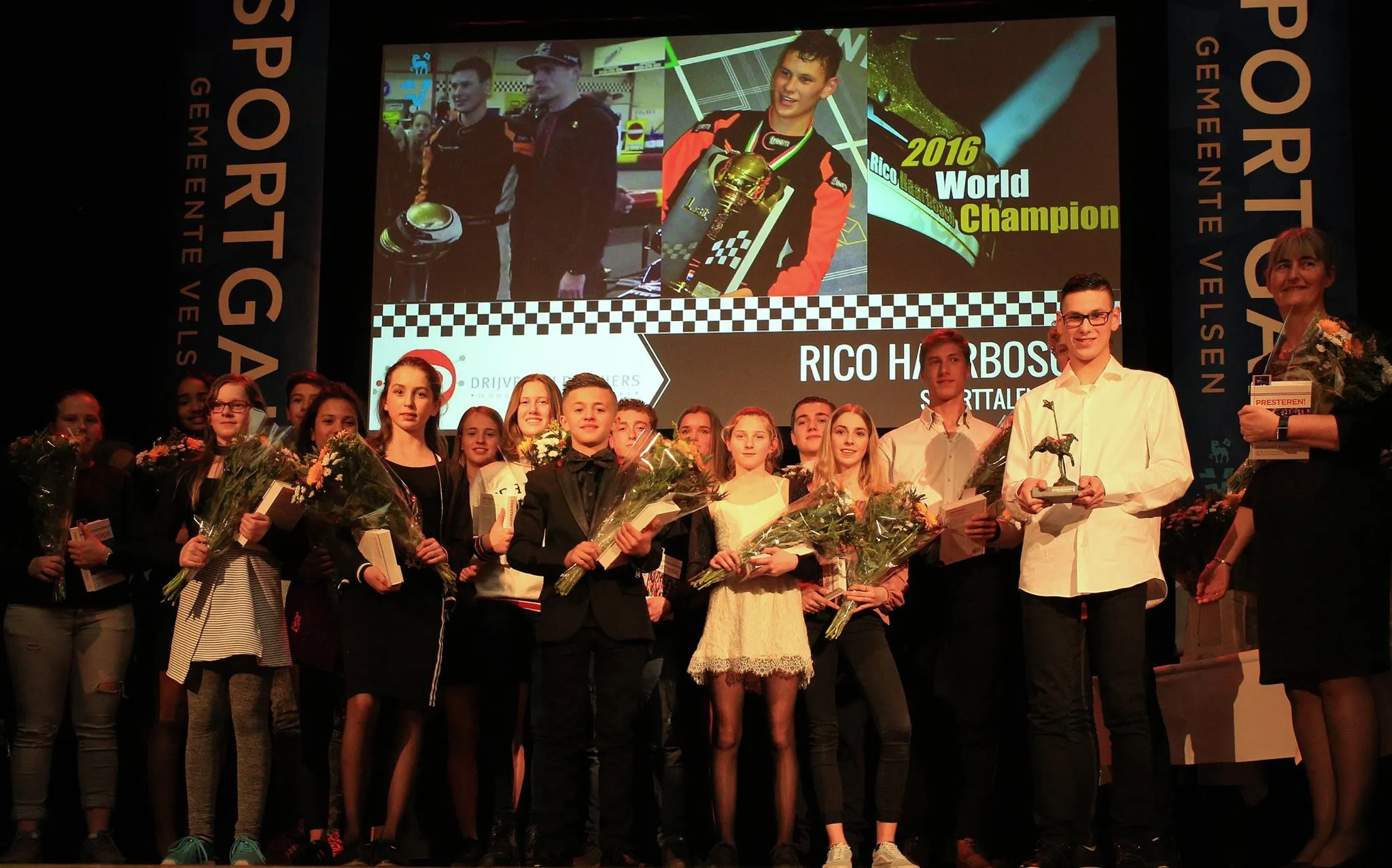 25587767 1987507328128996 6229870175408901206 o