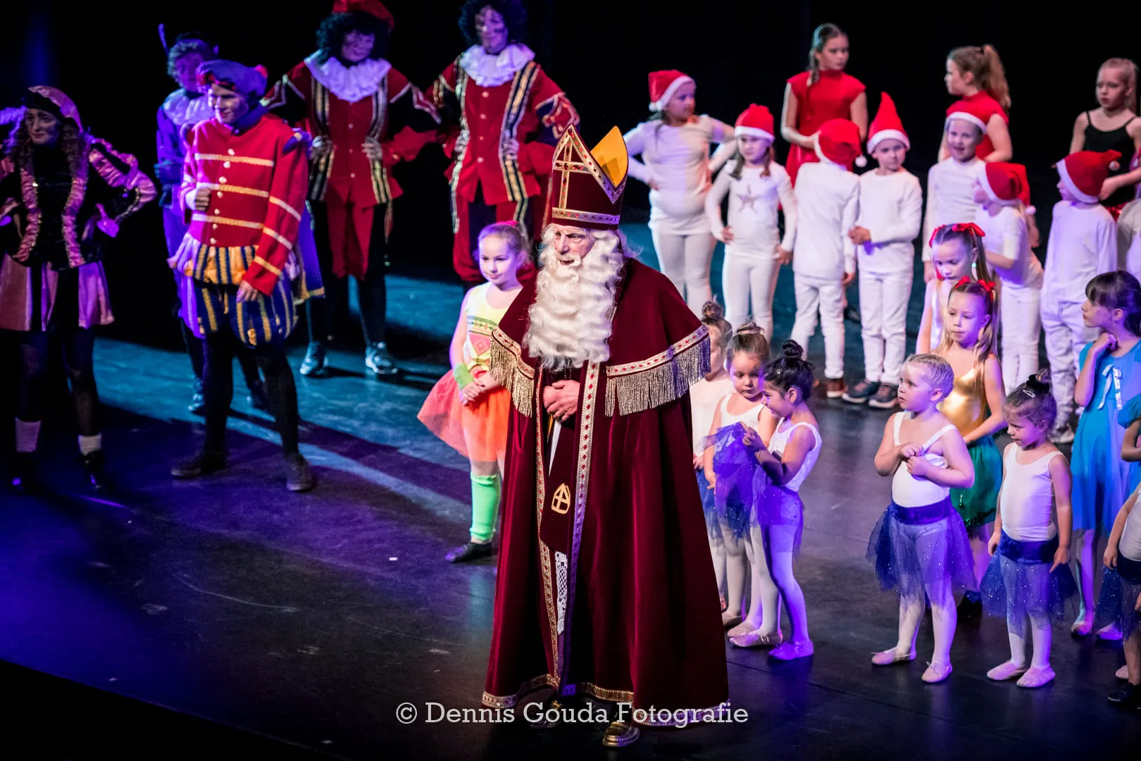 258870363 624789772199711 3728940041460160918 n