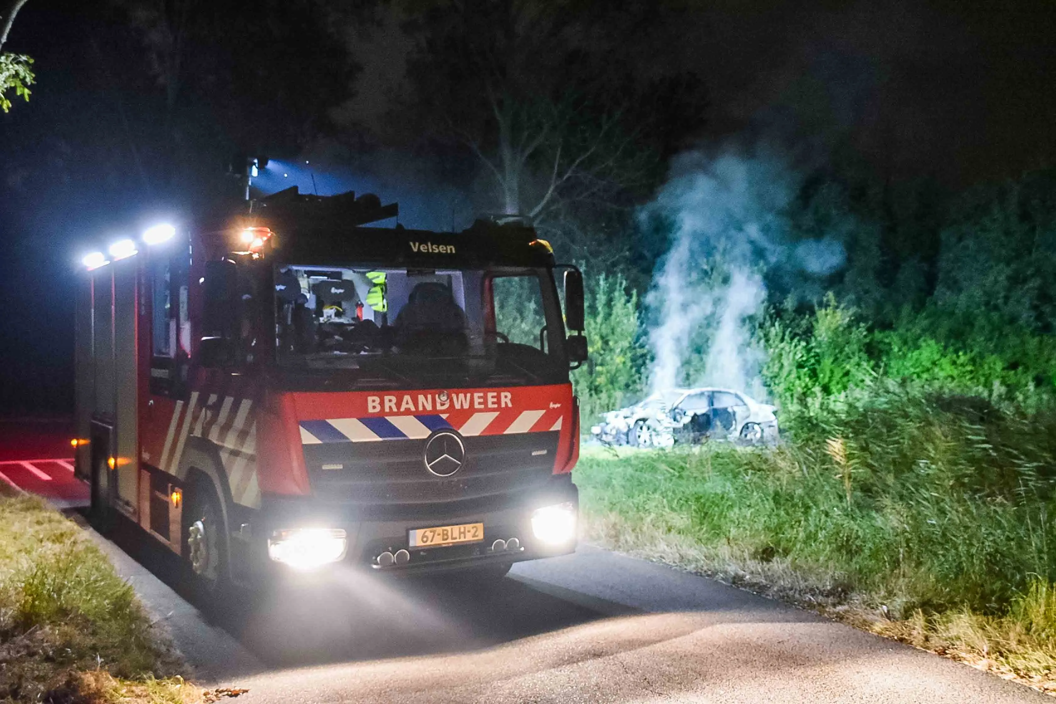 26 september 2021 nieuwsfoto velsen 02