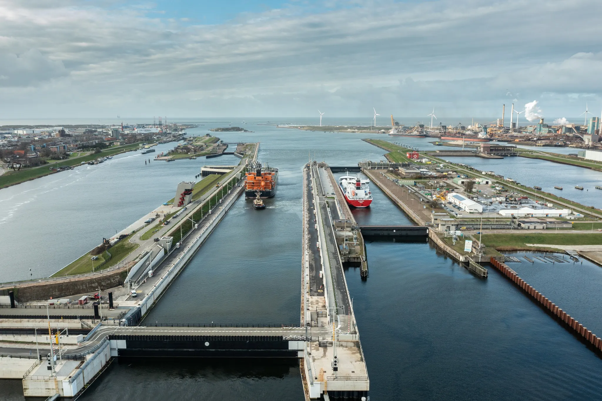 260238202 207319678242069 8655786890081157217 n 1