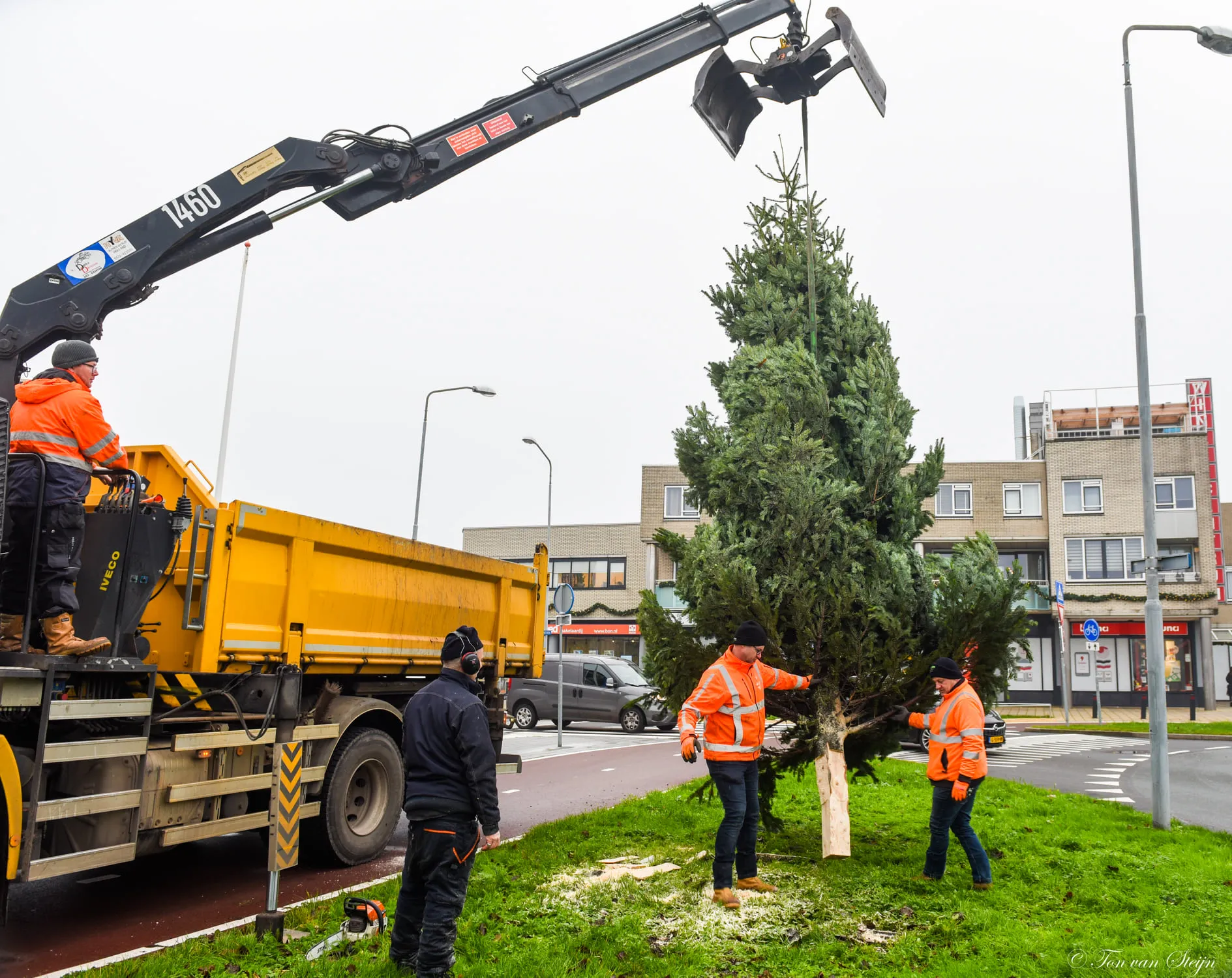 263989057 4500701100029121 8380292923504810105 n