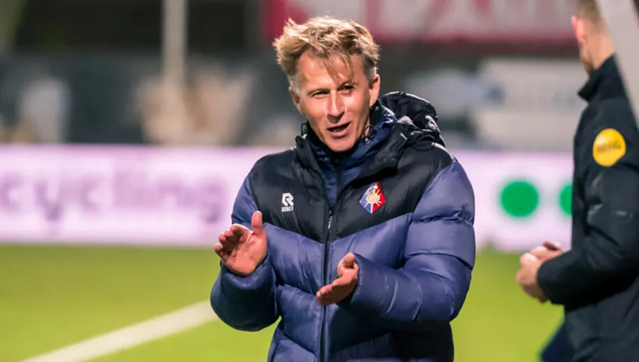 267633461 640495830629105 7236748306218183323 n 1 915x518 1