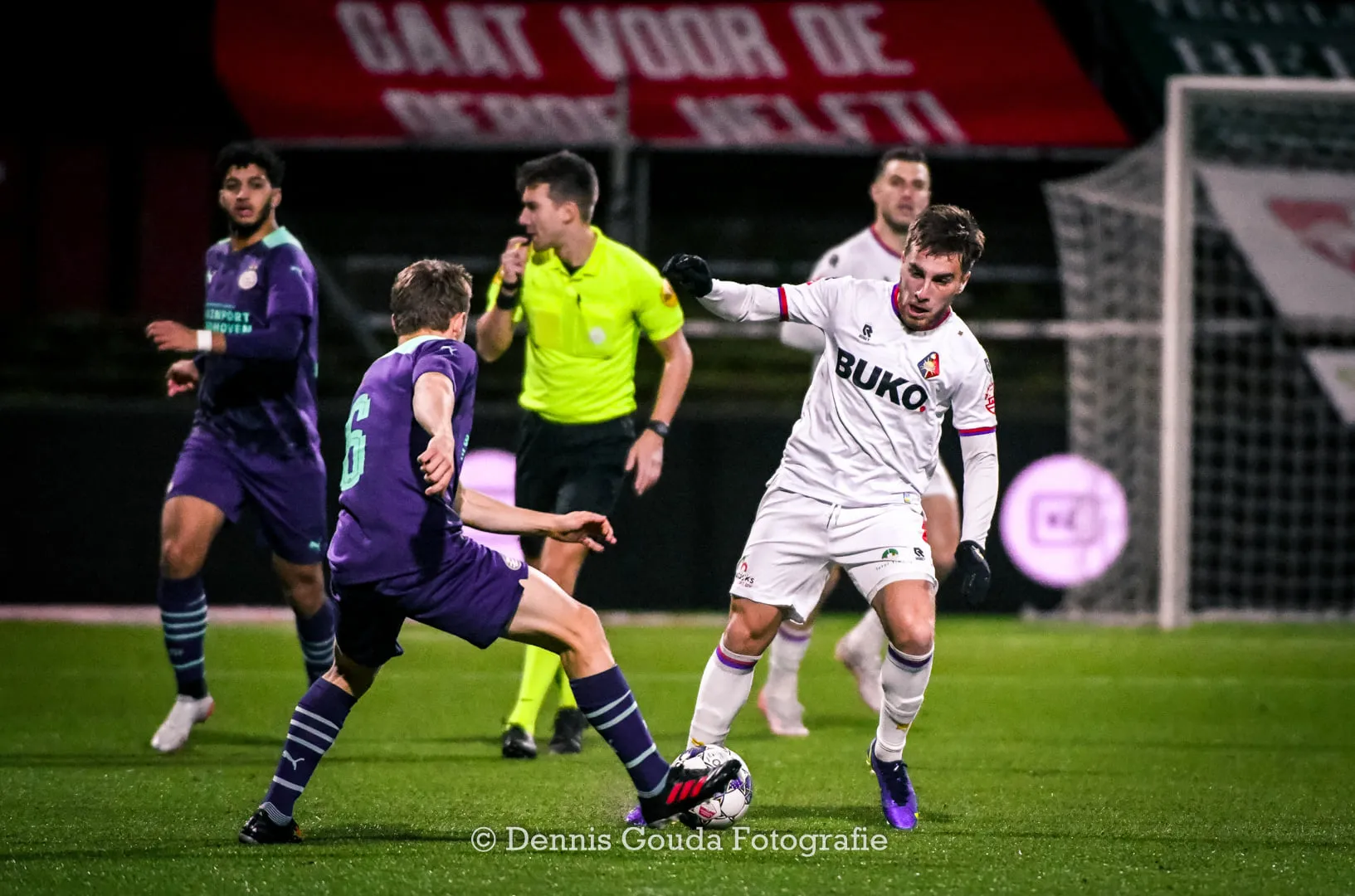 267989575 641101663901855 7692982704222413508 n 1