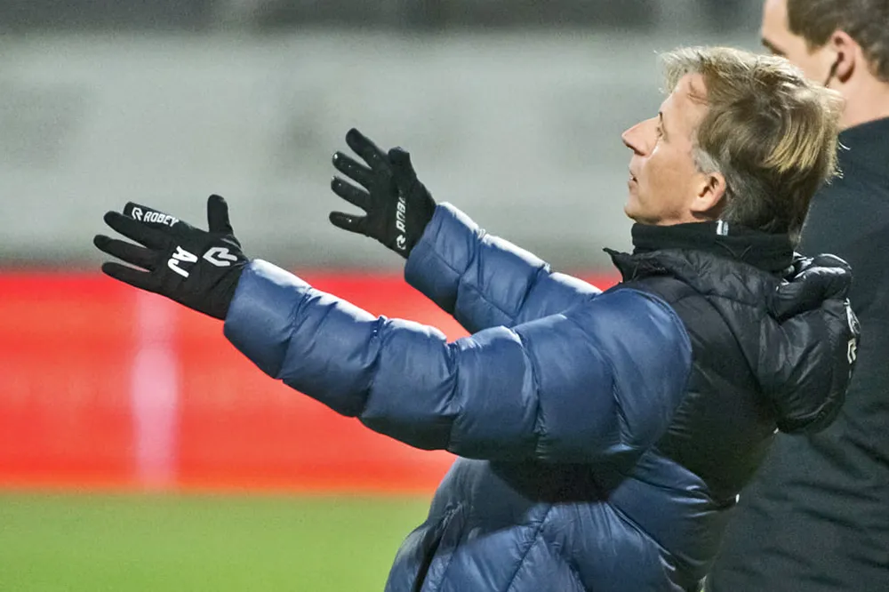 271974116 658608702151151 7598539138164062257 n