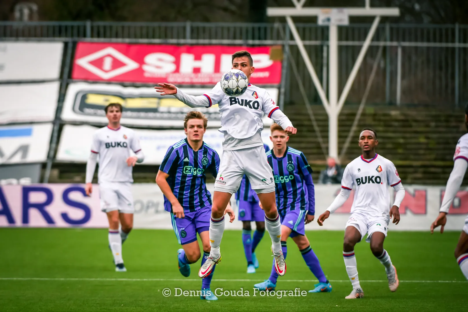 272309550 663368845008470 2843550651137277665 n