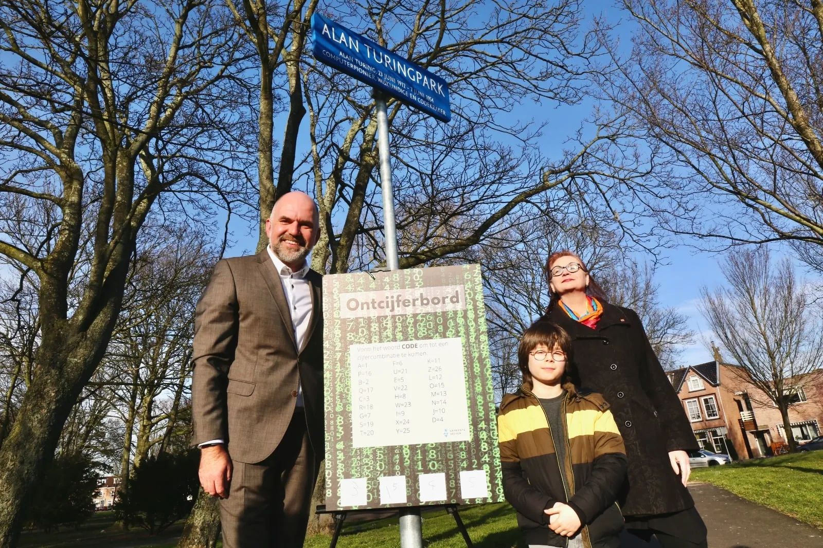 274937066 324866379671947 4104375303040056831 n