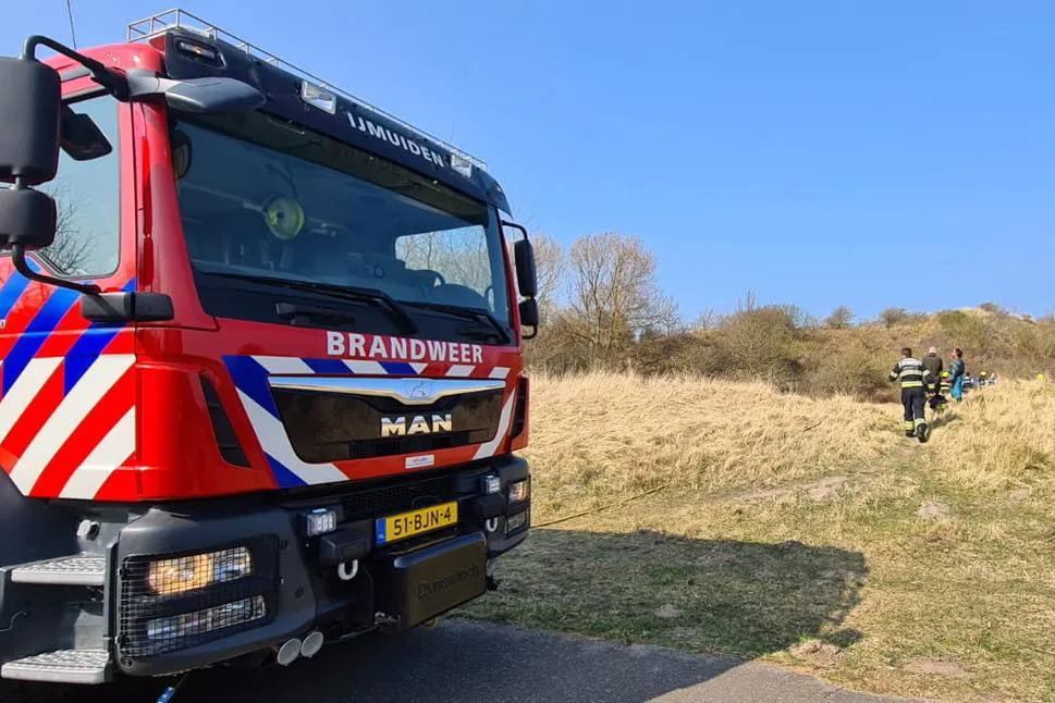 277174591 4870112646439810 8450232384688481585 n