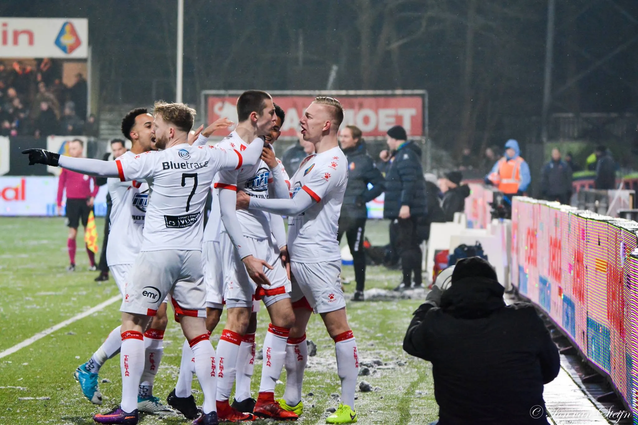 27748118 1527640024001925 7409420675177565365 o