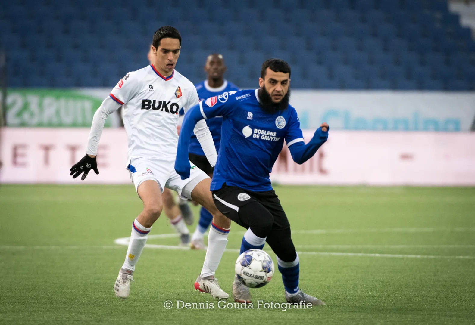 277567920 705455840799770 1371830614281392054 n