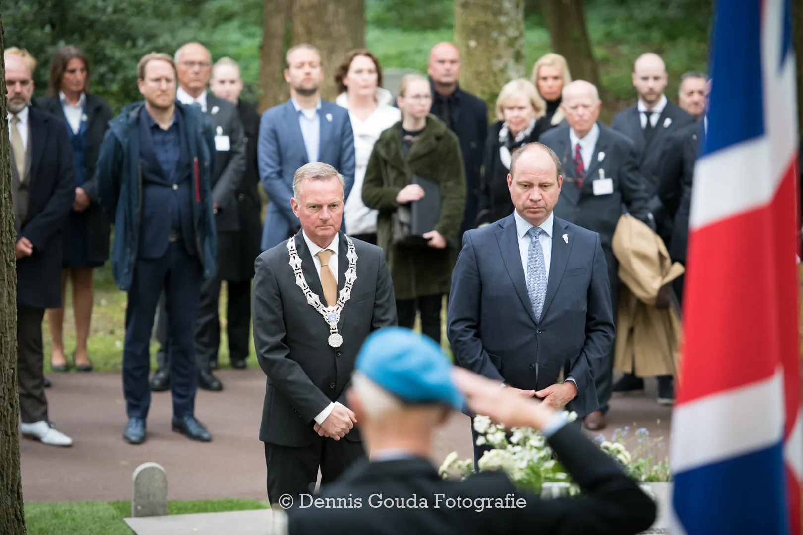 279624500 726766512002036 1577627743330951892 n