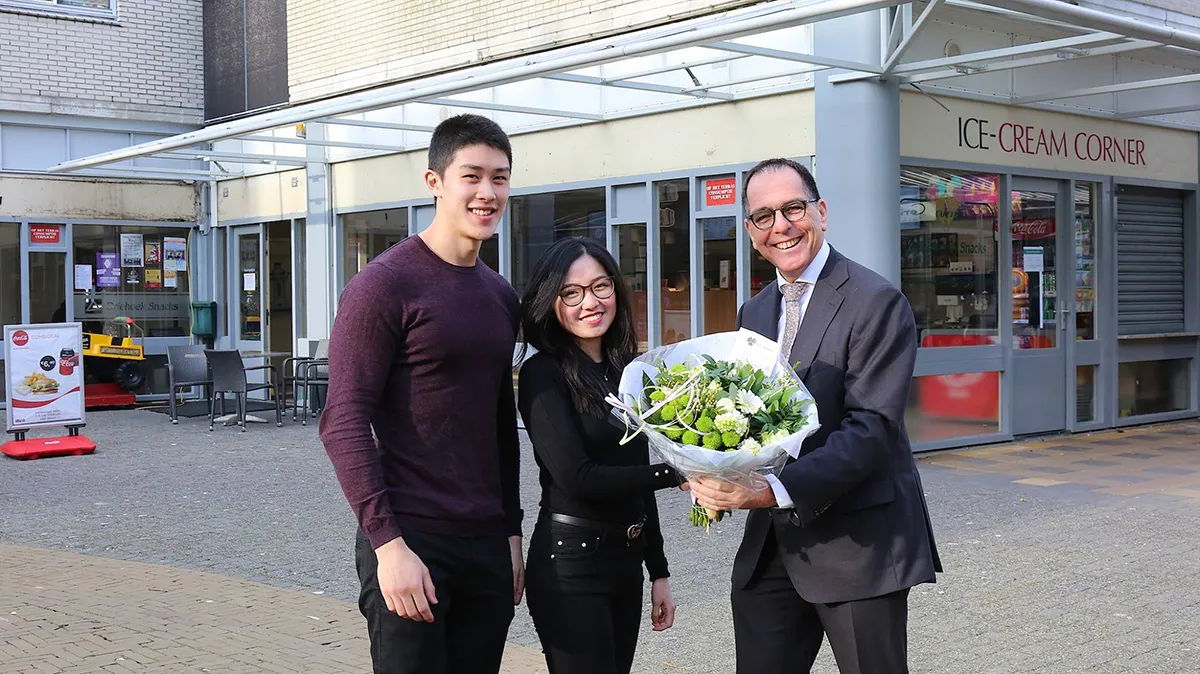 28516594 2044111735862645 5296587846096256073 o web