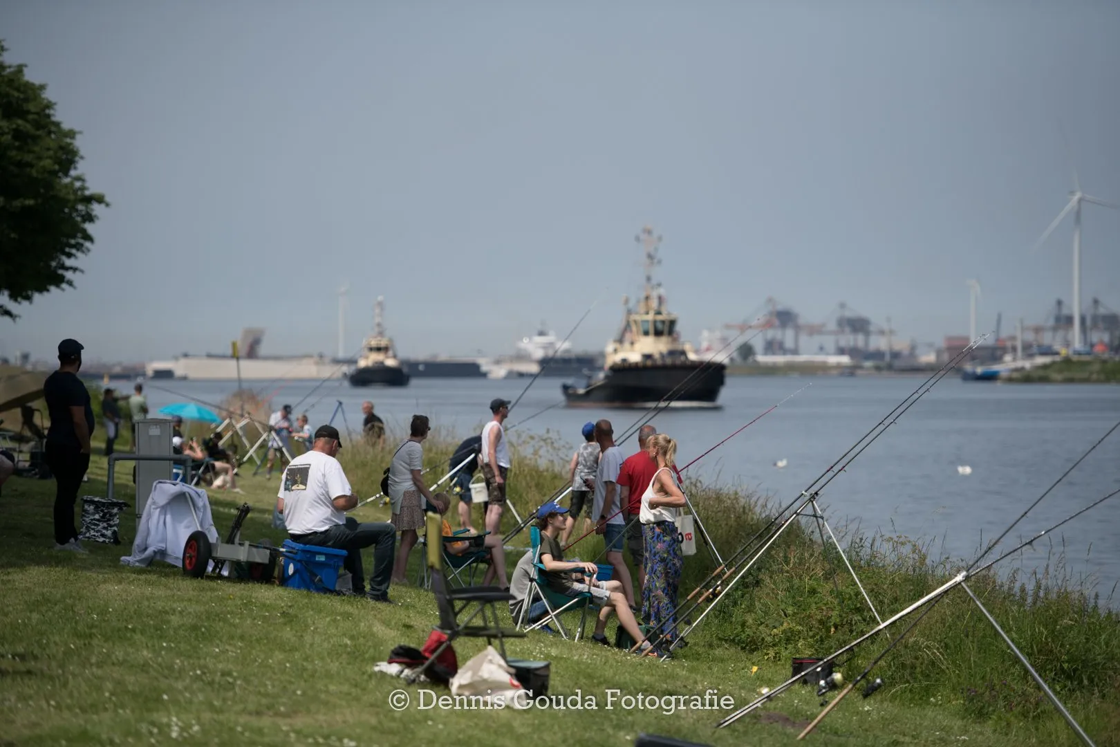 287258538 756512105694143 8182873865795260100 n