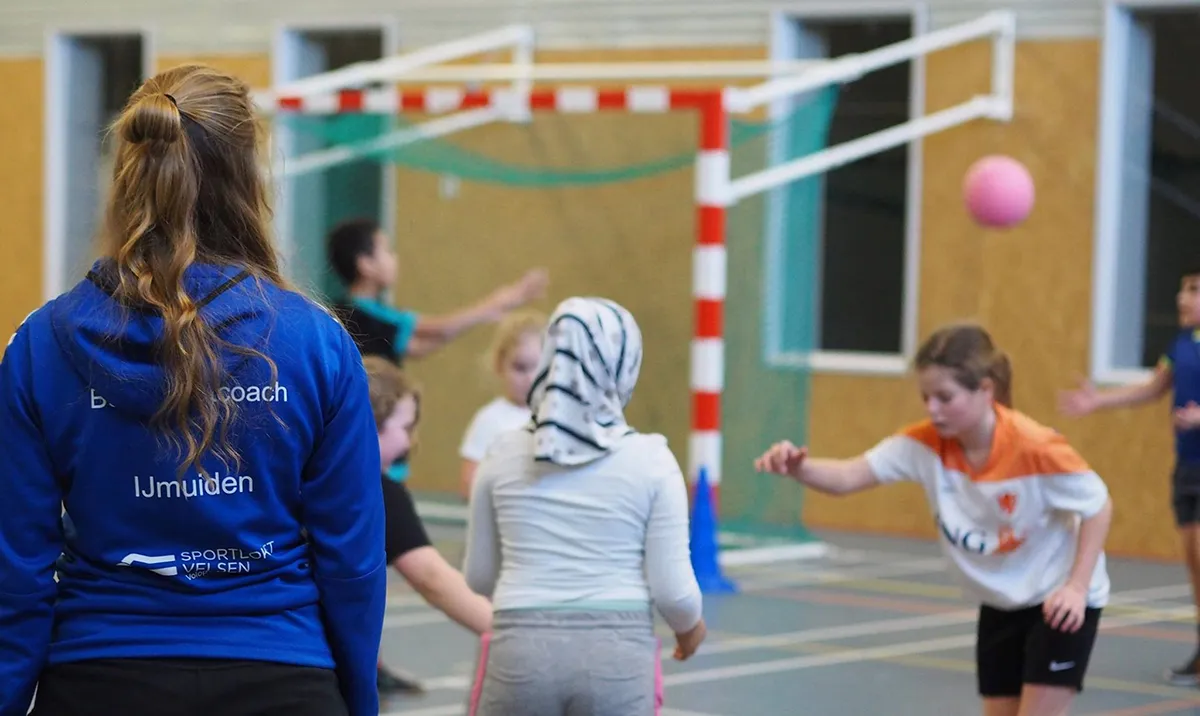 28954592 1780083548745667 8283942930517535544 o 2