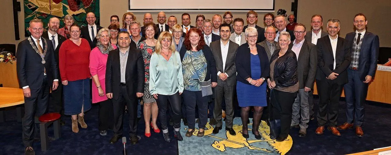 29749555 2060749070865578 7877562718106129646 o