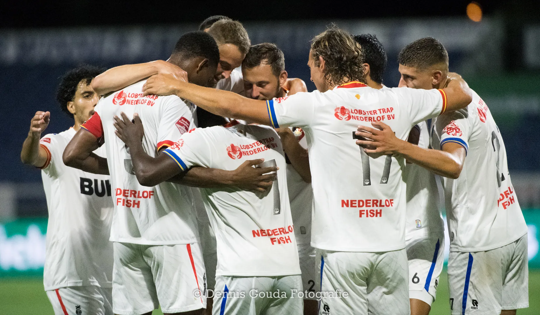 301019523 433475772093936 215232652876177730 n