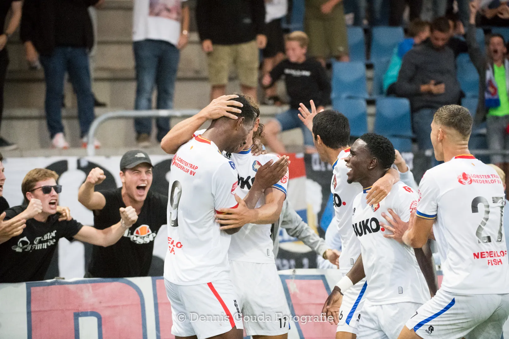 301106407 433475065427340 7006190325370325979 n