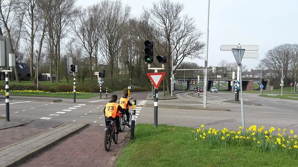 31248268 2072583796348772 3553996372703182848 n