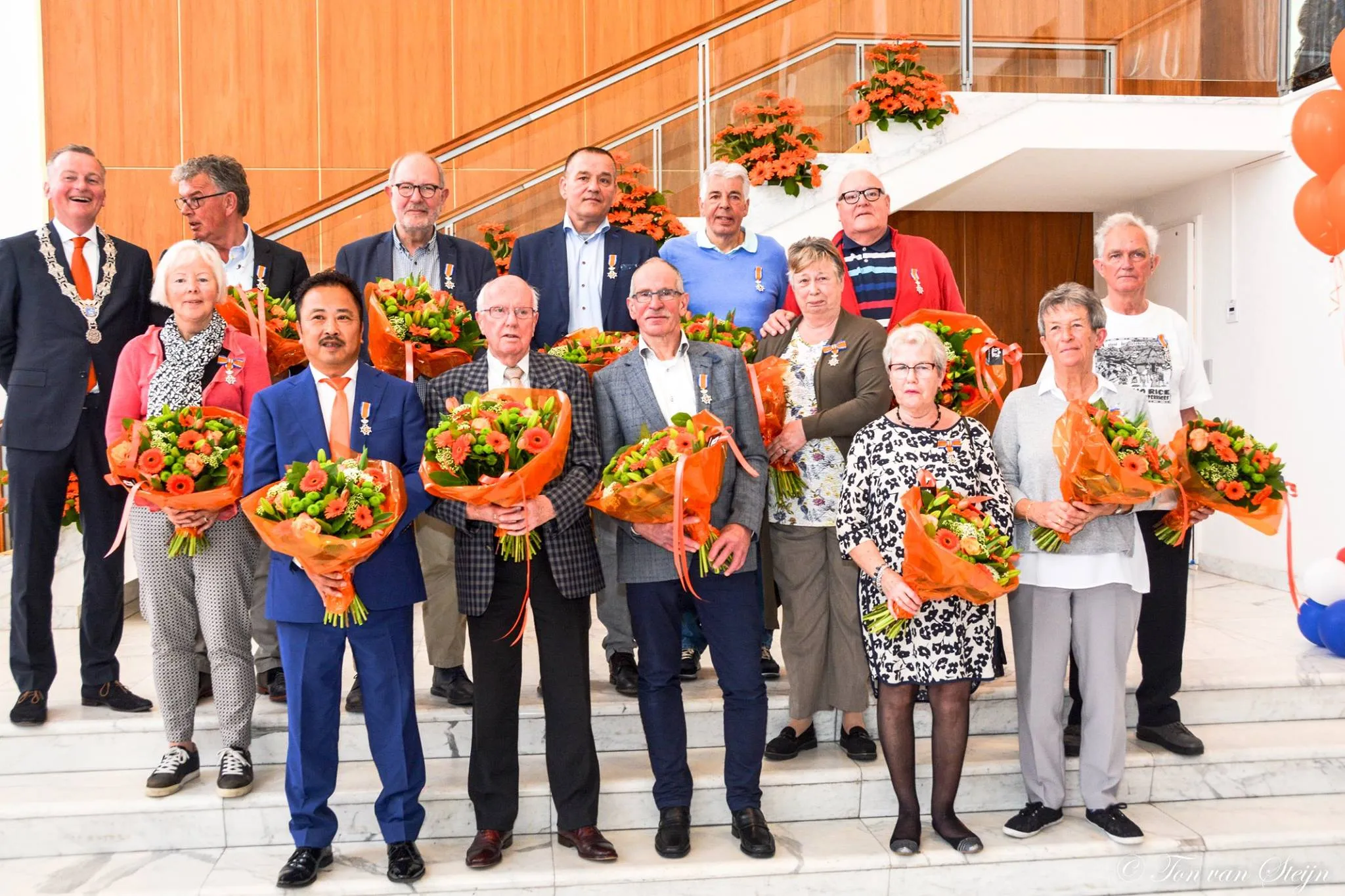 31369373 1606964422736151 5561888013010599936 o