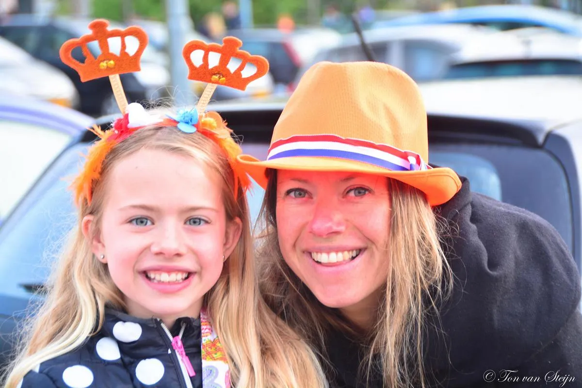 31369511 1607520922680501 5999521287569932288 n