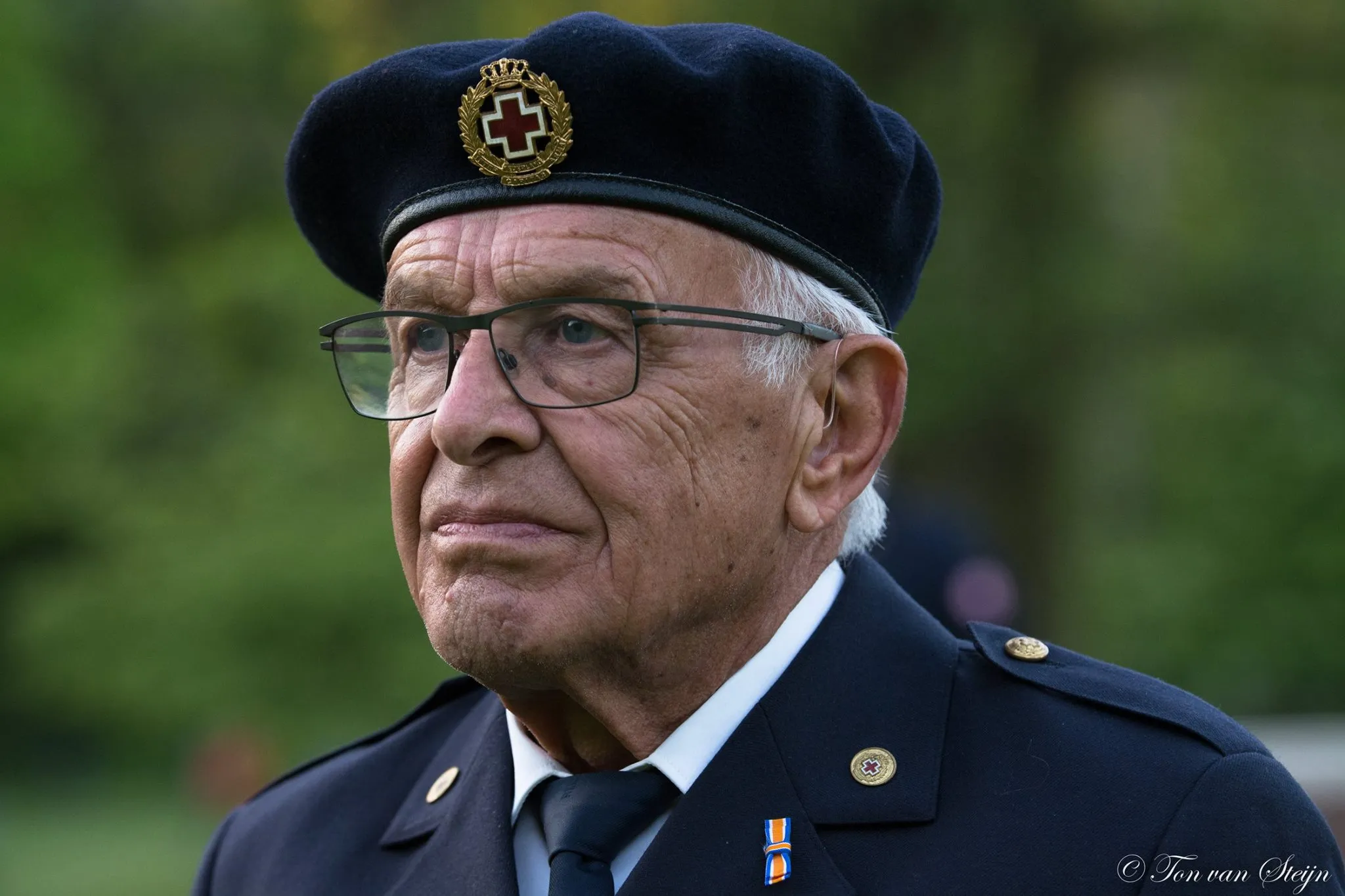 31530522 1614749298624330 6132461842619957248 o