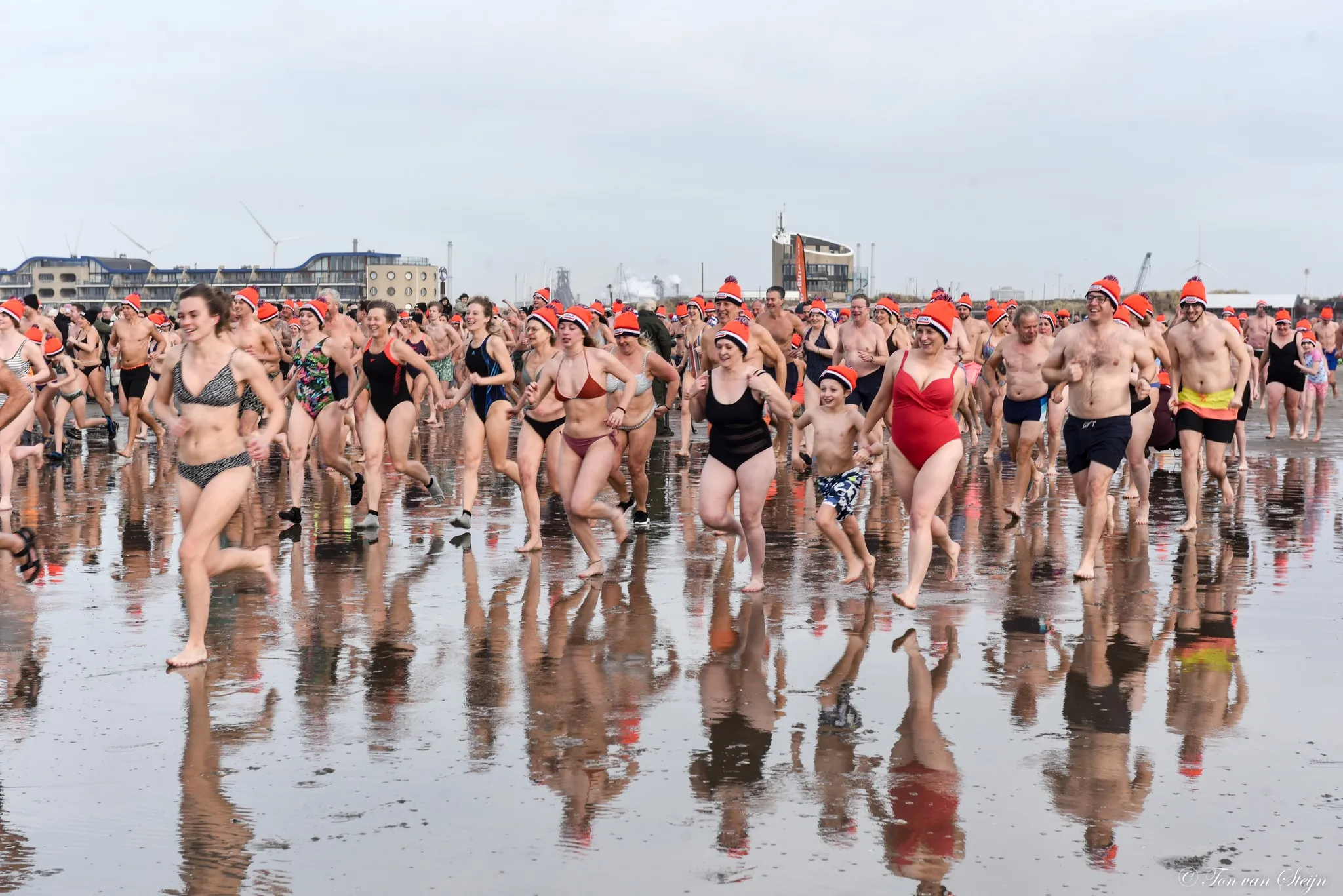 323129757 5911113382300921 908988994212529395 n