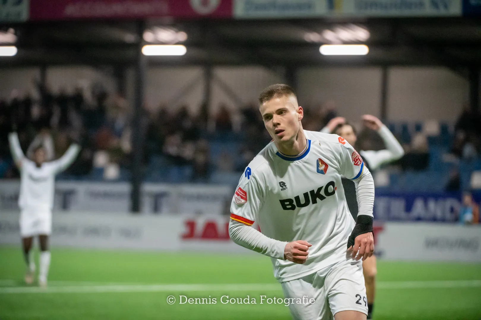 325900021 877107136673948 1274025779898585042 n