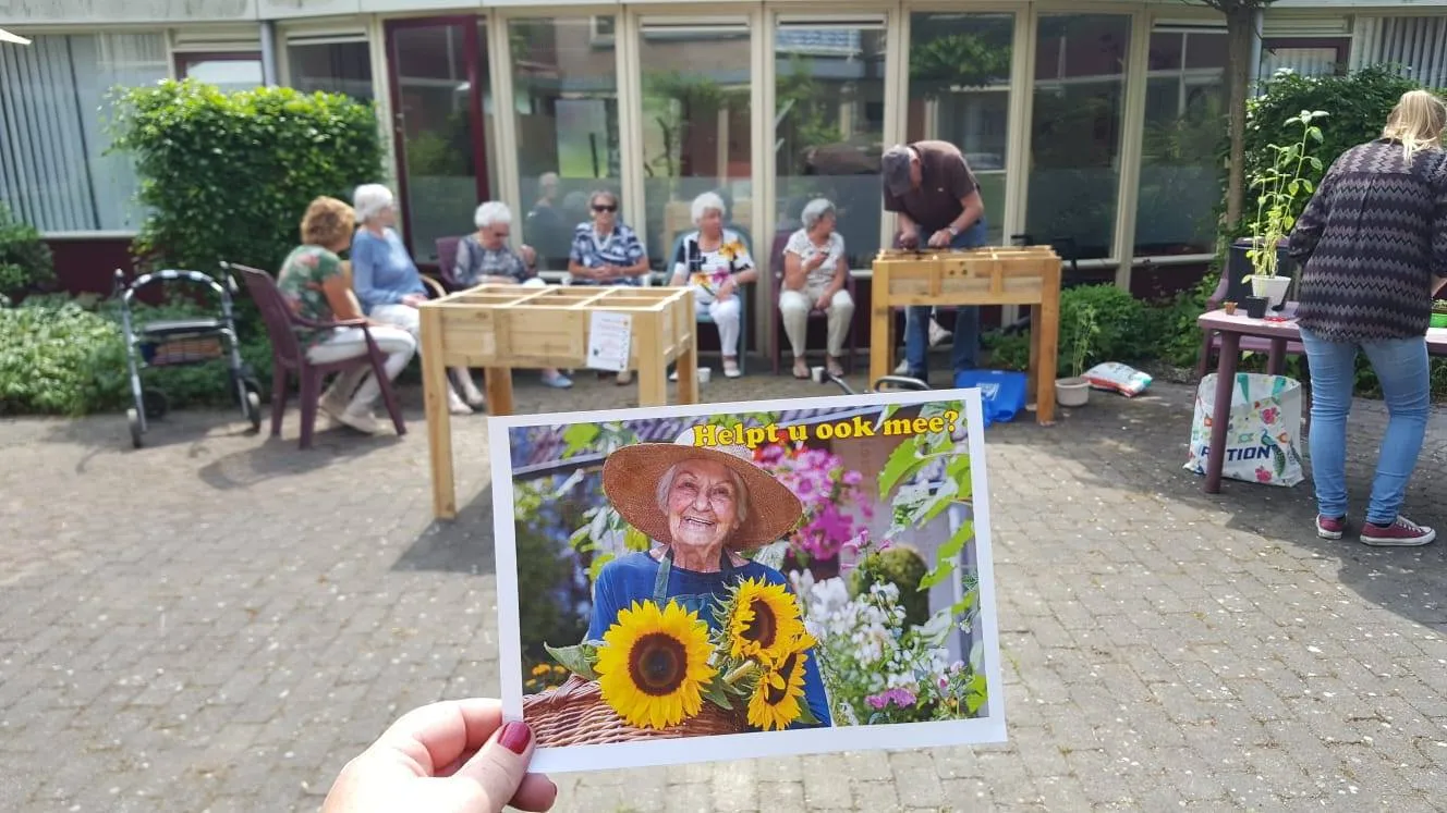 33384179 2088504654756686 9093692401364500480 o