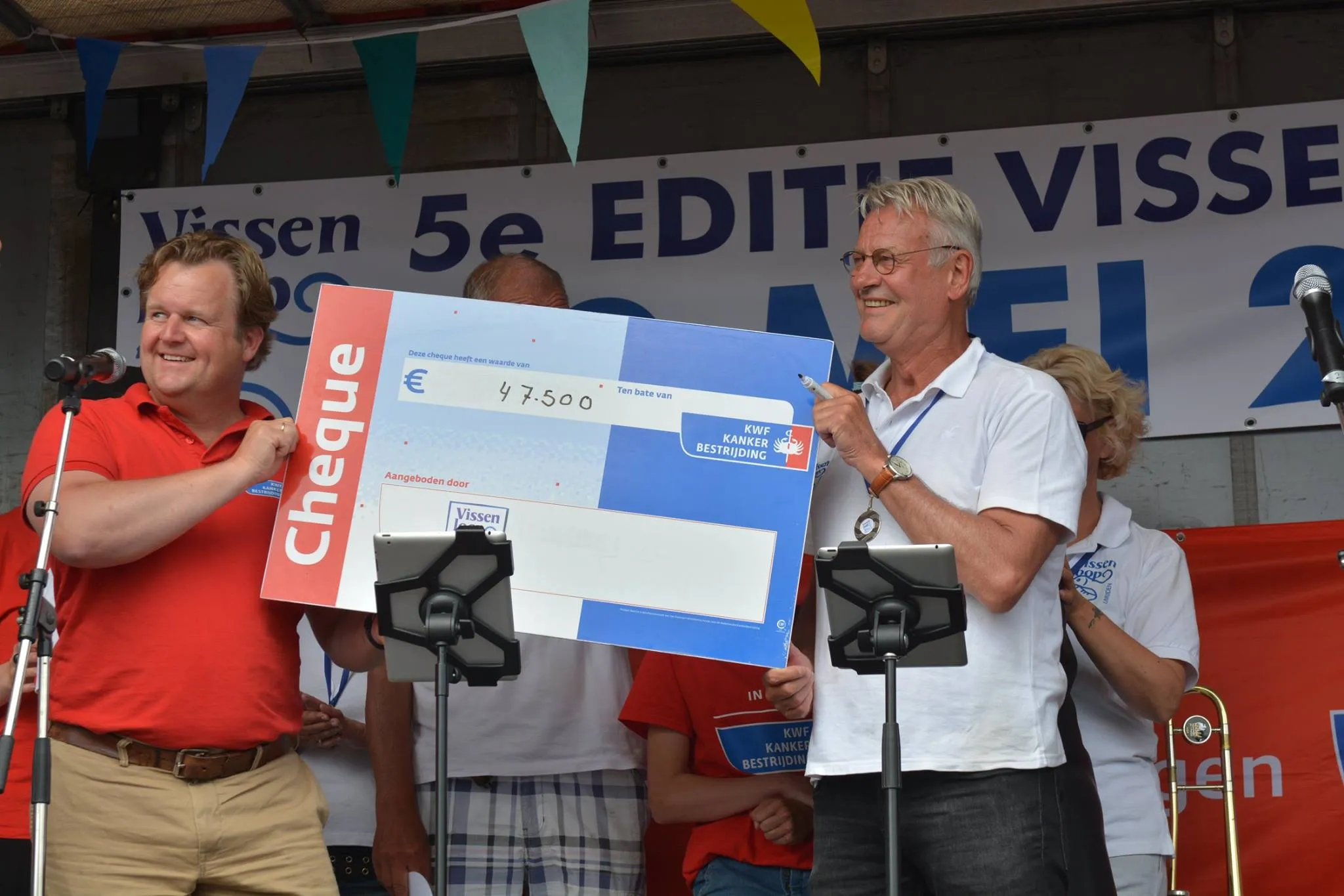 33833389 1636182123147714 9211108509360324608 o