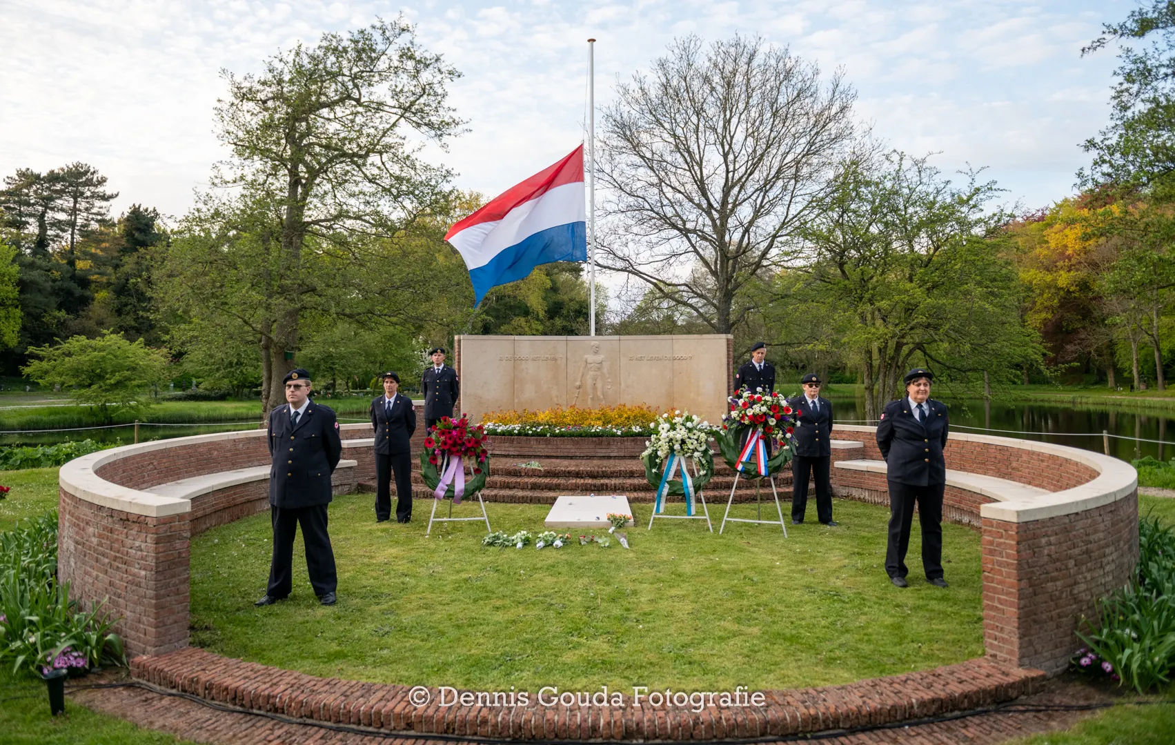 345277747 913576999718190 5714653564379001241 n