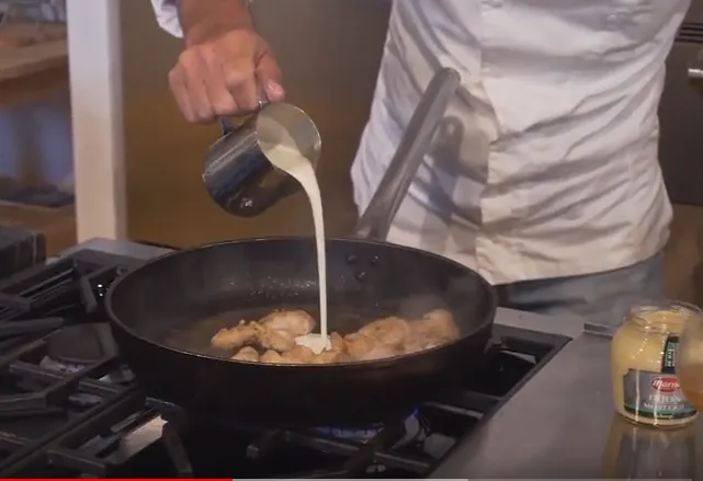 35402052 2065288663683091 2024206601862250496 n