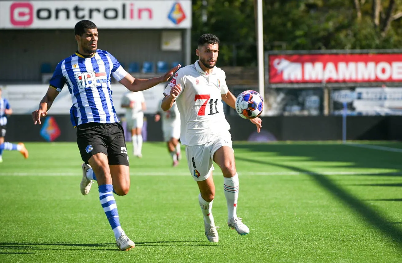 362233642 770684805058228 5741902012496939943 n