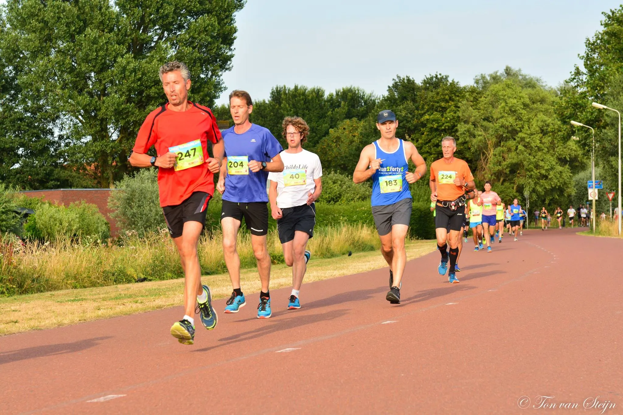 36738189 1690790627686863 3968921858815819776 o