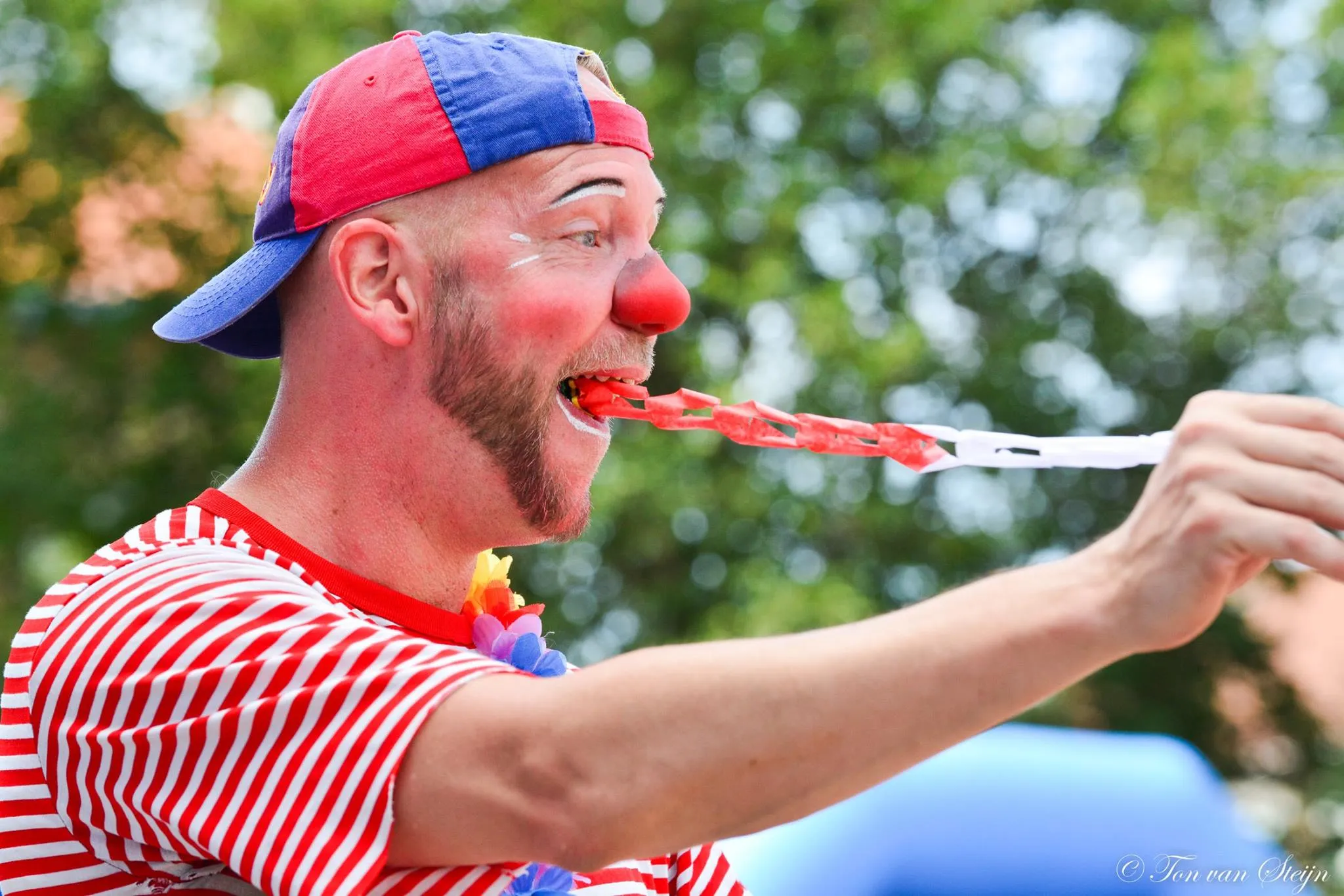 37323933 1707742055991720 8595348939442487296 o