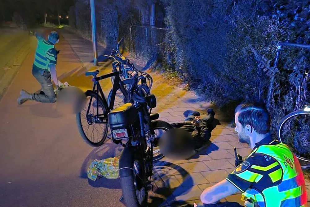 387757859 18020732482749591 3628761784170357035 n kopieren